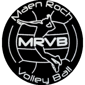 Maen Roch Volley Ball